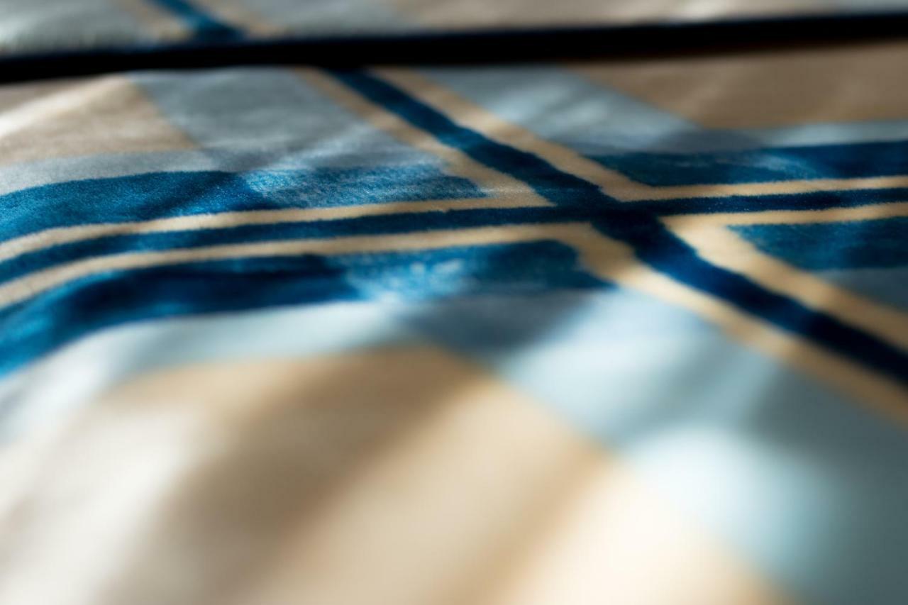 Apartman Nena トゥラニ エクステリア 写真